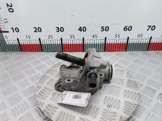 Корпус масляного фильтра, ориг. номер 06A115417, 06A115405BP, Volkswagen Beetle 1997-2005