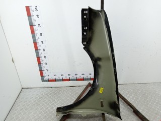 Крыло переднее правое, ориг. номер 1JE821022A, Volkswagen Golf 1991-2000