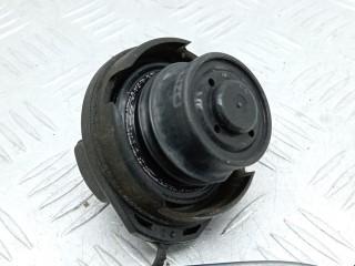 Лючок топливного бака, ориг. номер 8E0809905E, 4E0010376R, Audi A4 2000-2006