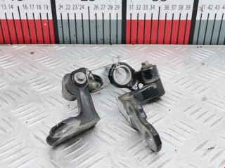 Петля двери, ориг. номер 5012218, Ford Focus 2004-2008