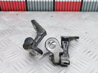Петля двери, ориг. номер 5012218, Ford Focus 2004-2008