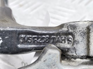 Петля двери, ориг. номер 5012218, Ford Focus 2004-2008