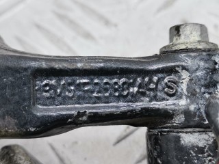 Петля двери, ориг. номер 5012218, Ford Focus 2004-2008