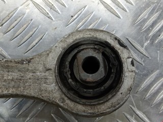 Рычаг передний правый, ориг. номер 8E0407155E, 8E0407151R, Audi A4 2000-2006
