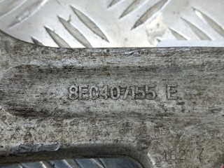 Рычаг передний правый, ориг. номер 8E0407155E, 8E0407151R, Audi A4 2000-2006