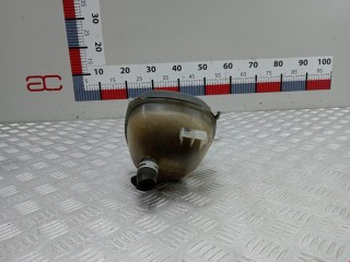 Бачок расширительный, ориг. номер 9202200, 099172, Opel Signum 2003-2005