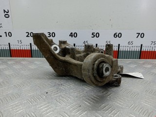 Кулак задний правый, ориг. номер 12756709, Opel Signum 2003-2005