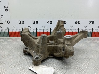 Кулак задний правый, ориг. номер 12756709, Opel Signum 2003-2005