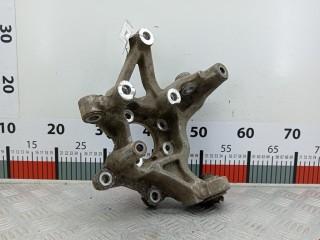 Кулак задний левый, Opel Signum 2003-2005