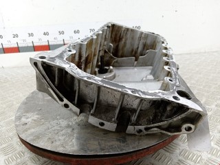 Поддон, ориг. номер 06B103603BA, 06B103601BA, Volkswagen Passat 2000-2005