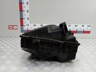Корпус воздушного фильтра, ориг. номер 1J0129607K, Audi A3 1996-2000