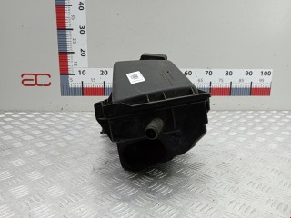 Корпус воздушного фильтра, ориг. номер 1J0129607K, Audi A3 1996-2000