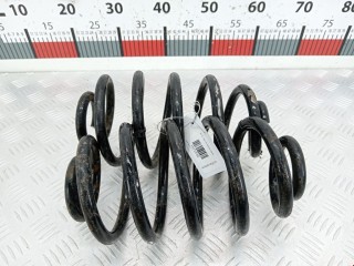Пружина задняя, ориг. номер 93185774, Opel Vectra 2005-2008