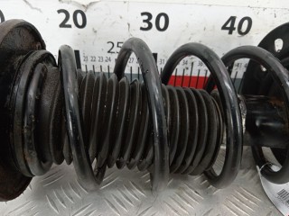 Стойка передняя левая, ориг. номер 93174102, 824903554594, Opel Vectra 1999-2002