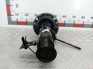 Стойка передняя левая, ориг. номер 93174102, 824903554594, Opel Vectra 1999-2002