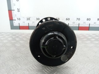Стойка передняя левая, ориг. номер 93174102, 824903554594, Opel Vectra 1999-2002