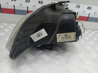 Фара правая, ориг. номер 6L1941752M, Seat Ibiza 2001-2006
