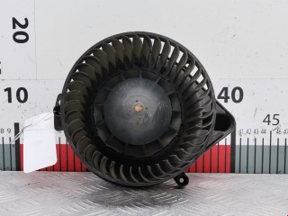 Моторчик печки, ориг. номер 8E1820021E, Audi A4 2000-2006