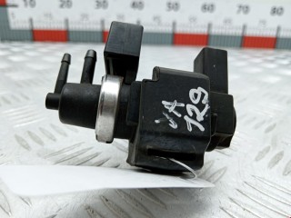 Преобразователь давления (соленоид наддува/EGR), ориг. номер 4E0906628, 72290308, Audi A4 2000-2006
