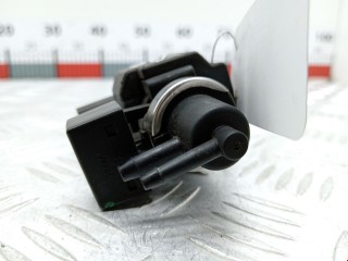 Преобразователь давления (соленоид наддува/EGR), ориг. номер 4E0906628, 72290308, Audi A4 2000-2006