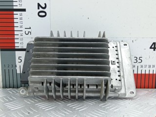 Усилитель музыкальный, ориг. номер 8E9035223, 355013, Audi A4 2000-2006