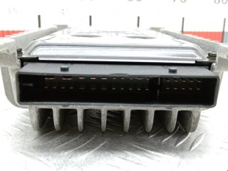 Усилитель музыкальный, ориг. номер 8E9035223, 355013, Audi A4 2000-2006