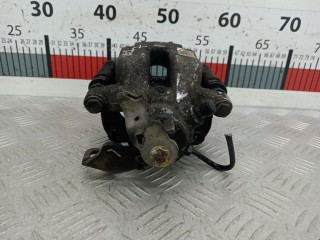 Суппорт задний левый, ориг. номер 4400R4, Peugeot 307 2005-2008