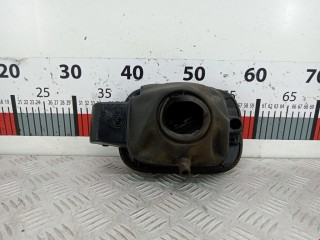 Лючок топливного бака, ориг. номер 1K9809857B, Volkswagen Golf 2003-2009