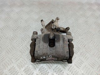 Суппорт задний правый, ориг. номер 93172183, Opel Vectra 2005-2008