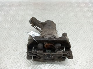 Суппорт задний правый, ориг. номер 93172183, Opel Vectra 2005-2008