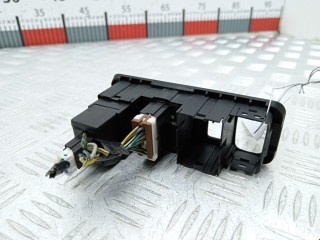 Джойстик регулировки зеркал, ориг. номер MR740608, Mitsubishi Carisma 1995-1999