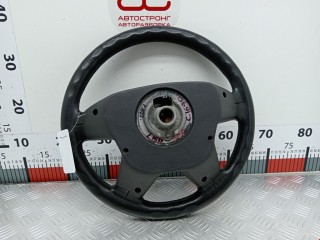 Руль, ориг. номер 24439965, Opel Signum 2003-2005