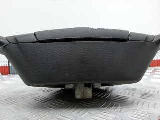 Руль, ориг. номер 24439965, Opel Signum 2003-2005