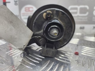 Сигнал (клаксон), ориг. номер TR99, 8D0951223A, Volkswagen Passat 1996-2001