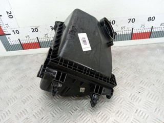 Корпус воздушного фильтра, ориг. номер 059133837A, Audi A4 2000-2006