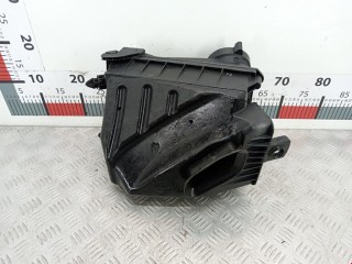 Корпус воздушного фильтра, ориг. номер 059133837A, Audi A4 2000-2006