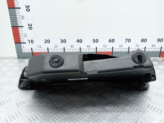 Бардачок, ориг. номер 720895636, 720541000, Fiat Marea 1996-2002