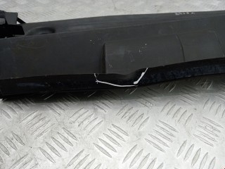 Дождевик, ориг. номер 46469374, 46469373, Fiat Marea 1996-2002