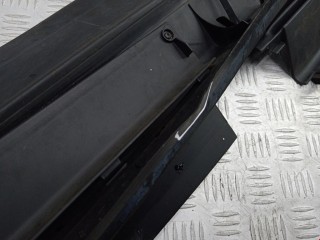 Дождевик, ориг. номер 46469374, 46469373, Fiat Marea 1996-2002