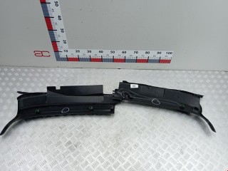Дождевик, ориг. номер 46469374, 46469373, Fiat Marea 1996-2002