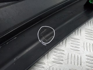 Дождевик, ориг. номер 46469374, 46469373, Fiat Marea 1996-2002