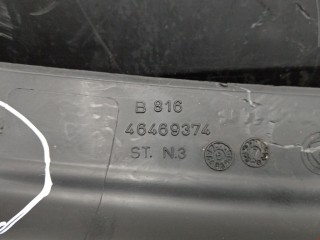 Дождевик, ориг. номер 46469374, 46469373, Fiat Marea 1996-2002