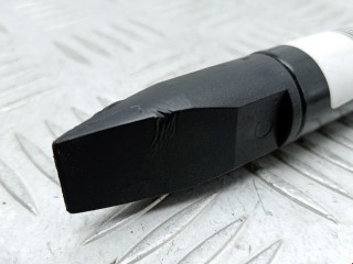 Ключ колесный (балонный), ориг. номер 6702305, 89FB17035BA, Ford Mondeo 1996-2000