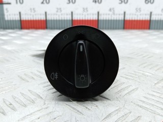 Переключатель света, ориг. номер 3B0941531B, 04052002, Ford Galaxy 2000-2006