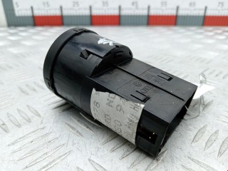 Переключатель света, ориг. номер 3B0941531B, 04052002, Ford Galaxy 2000-2006