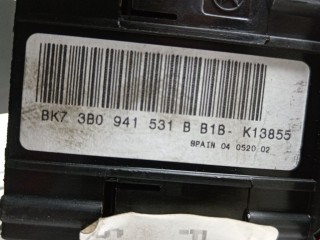 Переключатель света, ориг. номер 3B0941531B, 04052002, Ford Galaxy 2000-2006