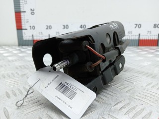 Насос топливный, ориг. номер 1K0906089A, L22810F, Volkswagen Passat 2005-2010