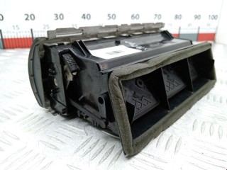 Дефлектор обдува салона, ориг. номер YM21A014C21, Ford Galaxy 2000-2006