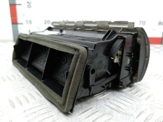 Дефлектор обдува салона, ориг. номер YM21A014C21, Ford Galaxy 2000-2006