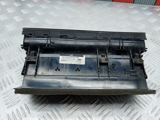 Дефлектор обдува салона, ориг. номер YM21A014C21, Ford Galaxy 2000-2006